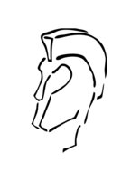 Castello DaVarg logo