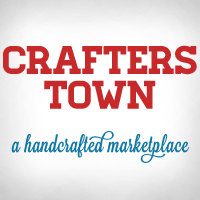 Crafterstown logo