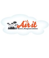 AIRIT Inc. logo