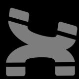 Xyson Labs logo
