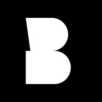BLOOM logo