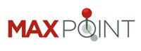 MaxPoint Interactive logo