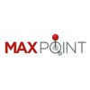 MaxPoint Interactive -  advertising