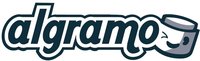 Algramo logo