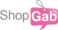 ShopGab logo