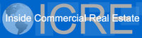 Inside Commercial Real Estate logo