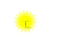 Taletyme logo