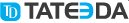 Tateeda logo