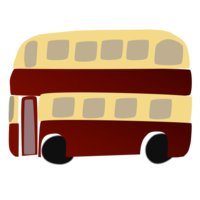 AlternaBus logo
