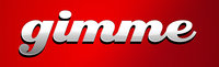 gimme logo