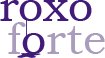 Roxo-forte logo