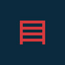 Spaaza logo