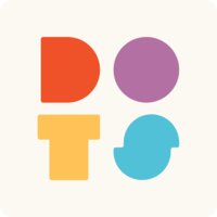 Dots logo