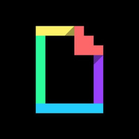 giphy careers funding and management team angellist