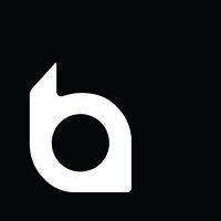 Blend.io logo