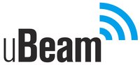 uBeam logo