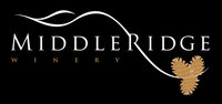 Middle Ridge logo