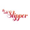 The Odd Slipper -  e-commerce fashion crowdsourcing collaborative consumption