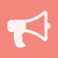 Youporter logo