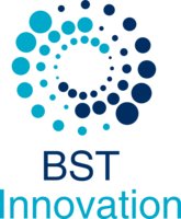 BSTinnovation logo