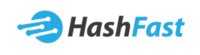 HashFast logo