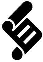 scroll kit logo