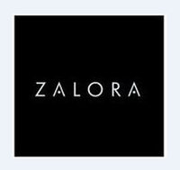 Zalora logo