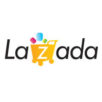 Lazada logo