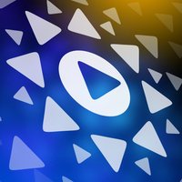 Ringz.TV logo