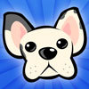 DogBff logo