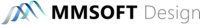 MMSOFT Design logo