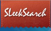SleekSearch logo