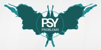 PsyProblems logo