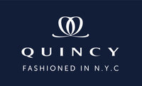 Quincy logo