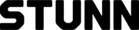Stunn logo