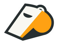 Whitmoyer logo