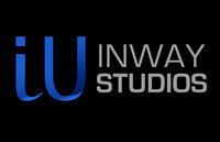 Inway Studios logo