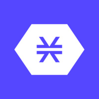 Onename logo