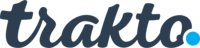 TraktoPro logo