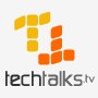 TechTalks.tv logo