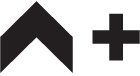 A+ logo