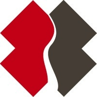 Team Rubicon logo