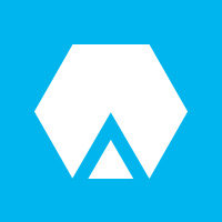 Beaconmaker logo