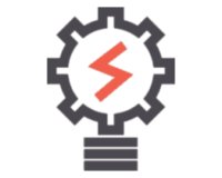 Avidbots logo