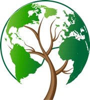 Tera Prima Partners LLC logo