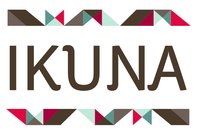 IKUNA logo