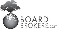 Boardbrokers Inc. logo