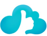 Paykido logo