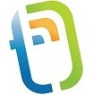 TodaysCloseout.com logo