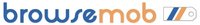 Browsemob logo